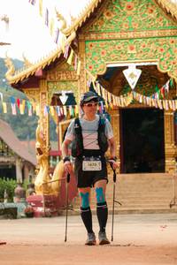 BIB: 
                            <button type="button" onclick="openModal(26909910)" class="btn btn-primary btn-sm float-right btn-popup" data-toggle="modal" data-target=".modal-high-quality">
                        <i class="fas fa-shopping-cart"></i> Add to Cart
                    </button>
                                            <button type="button" onclick="isThisMe(26909910, true)" class="btn btn-success btn-sm float-right btn-popup btn-isme hidden" data-toggle="tooltip" data-placement="bottom" title="นี่คือรูปของคุณใช่ไหม คลิกที่นี่เพื่อเอาเข้าอัลบั้ม">
                        <i class="fas fa-plus"></i> Add to album
                    </button>
                    <button type="button" onclick="isThisMe(26909910, false)" class="btn btn-warning btn-sm float-right btn-popup btn-isnotme hidden">
                        <i class="fas fa-ban"></i> Remove from album
                    </button>